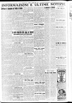 giornale/RAV0036968/1926/n. 104 del 4 Maggio/4